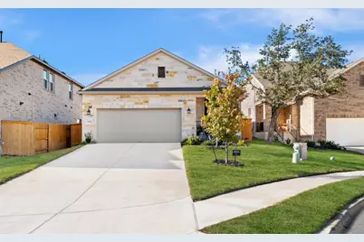 508 Possumhaw Ln. Lane, San Marcos, TX 78666 - Photo 1