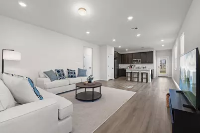 508 Possumhaw Ln. Lane, San Marcos, TX 78666 - Photo 6