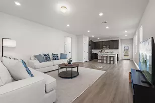 508 Possumhaw Ln Ln, San Marcos, TX 78666 - Photo 6