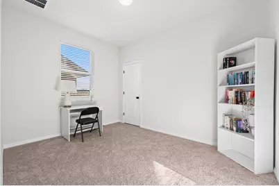 508 Possumhaw Ln. Lane, San Marcos, TX 78666 - Photo 18