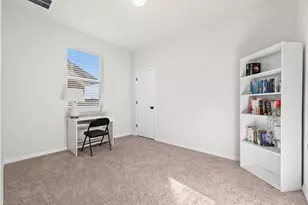 508 Possumhaw Ln Ln, San Marcos, TX 78666 - Photo 18