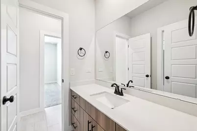 516 Jane Long Drive, San Marcos, TX 78666 - Photo 16