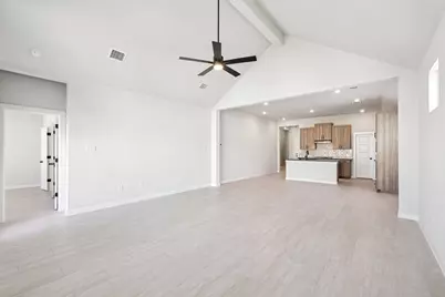 516 Jane Long Drive, San Marcos, TX 78666 - Photo 8