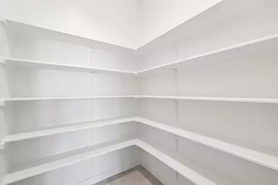 516 Jane Long Drive, San Marcos, TX 78666 - Photo 20