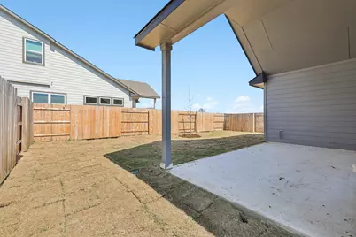 516 Jane Long Drive, San Marcos, TX 78666 - Photo 26