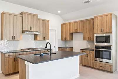 516 Jane Long Drive, San Marcos, TX 78666 - Photo 10