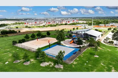 516 Jane Long Drive, San Marcos, TX 78666 - Photo 30