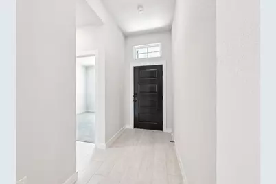 516 Jane Long Drive, San Marcos, TX 78666 - Photo 4