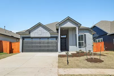 516 Jane Long Drive, San Marcos, TX 78666 - Photo 1