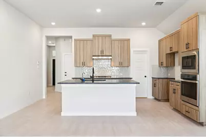 516 Jane Long Drive, San Marcos, TX 78666 - Photo 12