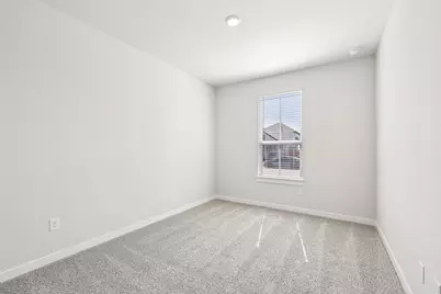 516 Jane Long Drive, San Marcos, TX 78666 - Photo 14