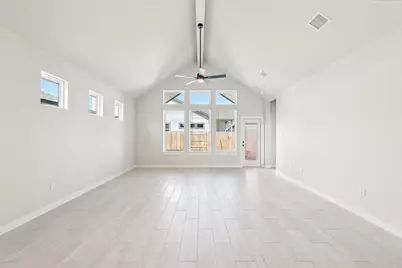 516 Jane Long Drive, San Marcos, TX 78666 - Photo 6