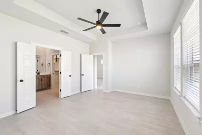 516 Jane Long Drive, San Marcos, TX 78666 - Photo 22