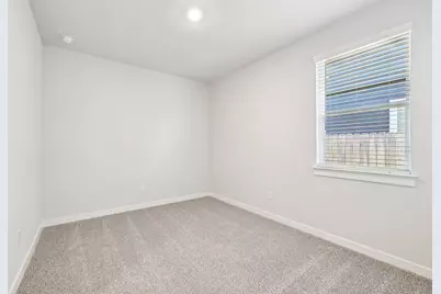 516 Jane Long Drive, San Marcos, TX 78666 - Photo 18