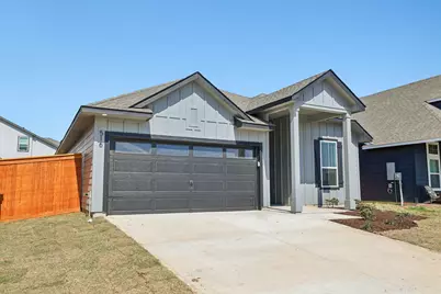 516 Jane Long Drive, San Marcos, TX 78666 - Photo 2