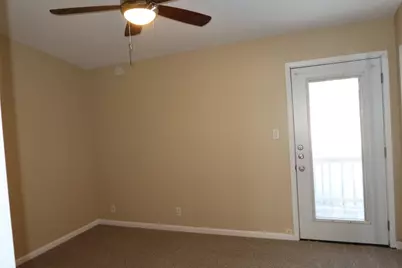3000 S 1st Street #102, Austin, TX 78704 - Photo 18