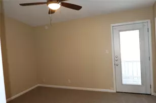 3000 S 1st St, Austin, TX 78704 - Photo 18