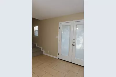 3000 S 1st Street #102, Austin, TX 78704 - Photo 8