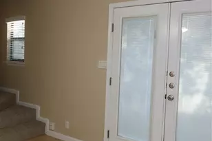 3000 S 1st St, Austin, TX 78704 - Photo 8