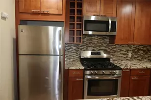 3000 S 1st St, Austin, TX 78704 - Photo 4