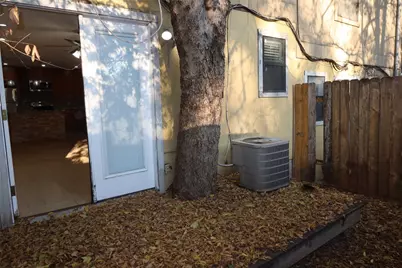 3000 S 1st Street #102, Austin, TX 78704 - Photo 10