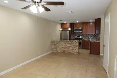 3000 S 1st Street #102, Austin, TX 78704 - Photo 2