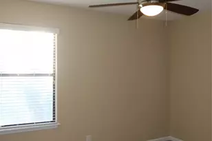 3000 S 1st St, Austin, TX 78704 - Photo 12