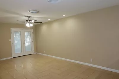 3000 S 1st Street #102, Austin, TX 78704 - Photo 6