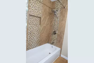 3000 S 1st Street #102, Austin, TX 78704 - Photo 16