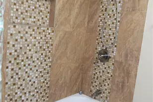 3000 S 1st St, Austin, TX 78704 - Photo 16