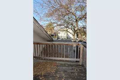 3000 S 1st Street #102, Austin, TX 78704 - Photo 20