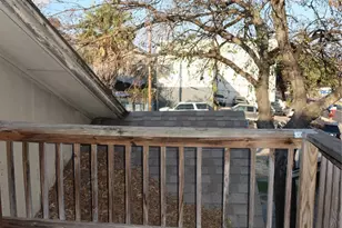 3000 S 1st St, Austin, TX 78704 - Photo 20