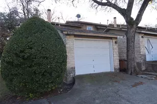 3000 S 1st St, Austin, TX 78704 - Photo 1