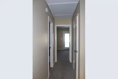 3000 S 1st Street #102, Austin, TX 78704 - Photo 14