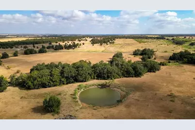 Tract 8 Cr 450, Thorndale, TX 76577 - Photo 10