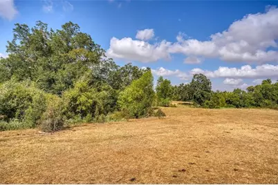 Tract 8 Cr 450, Thorndale, TX 76577 - Photo 8