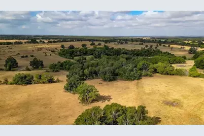 Tract 8 Cr 450, Thorndale, TX 76577 - Photo 6
