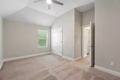 2211 Buffalo Gap, Leander, TX 78461 - Photo 6