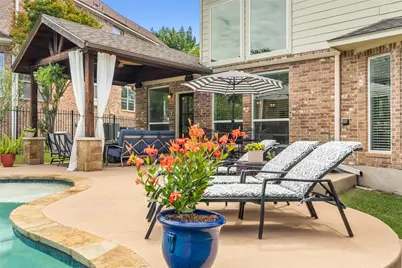 2211 Buffalo Gap, Leander, TX 78461 - Photo 26