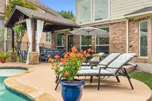 2211 Buffalo Gap, Leander, TX 78461 - Photo 26