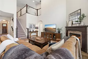 2211 Buffalo Gap, Leander, TX 78461 - Photo 24