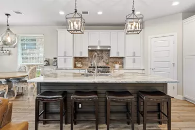 2211 Buffalo Gap, Leander, TX 78461 - Photo 14
