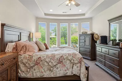 2211 Buffalo Gap, Leander, TX 78461 - Photo 42