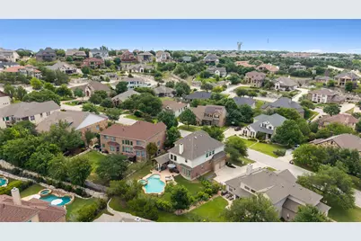 2211 Buffalo Gap, Leander, TX 78461 - Photo 28