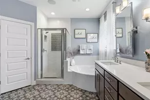 2211 Buffalo Gap, Leander, TX 78461 - Photo 20