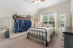 2211 Buffalo Gap, Leander, TX 78461 - Photo 4