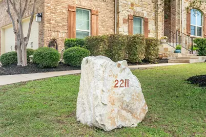 2211 Buffalo Gap, Leander, TX 78461 - Photo 44