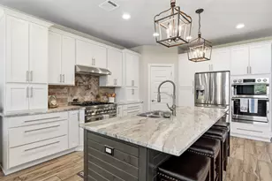 2211 Buffalo Gap, Leander, TX 78461 - Photo 34