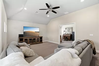 2211 Buffalo Gap, Leander, TX 78461 - Photo 2