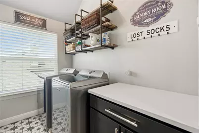 2211 Buffalo Gap, Leander, TX 78461 - Photo 32